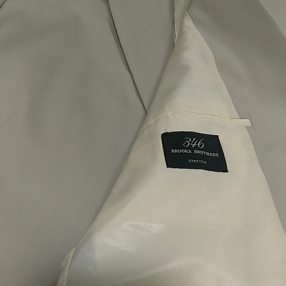 Blazer - Picture 3 of 4